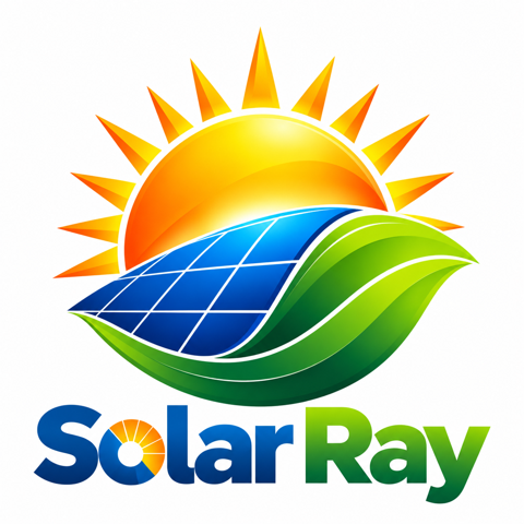 Solar Ray